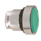 SCHNEIDER ELECTRIC - Tasopainike - ZB4BA3 VIH