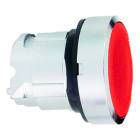 SCHNEIDER ELECTRIC - Tasopainike - ZB4BA4 PUN