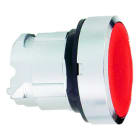 SCHNEIDER ELECTRIC - Tasopainike - ZB4BA4 PUN