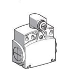 TELEMECANIQUE-SENSORS - Rajakytkin muovinen - XCKT2101G11 1s 1a
