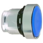 SCHNEIDER ELECTRIC - Tasopainike - ZB4BA6 SIN