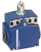 TELEMECANIQUE-SENSORS - Rajakytkin muovinen - XCKT2102G11 1s 1a
