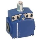 TELEMECANIQUE-SENSORS - Rajakytkin muovinen - XCKT2102G11 1s 1a