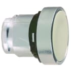SCHNEIDER ELECTRIC - Tasopainike - ZB4BA8 HAR
