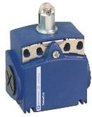 TELEMECANIQUE-SENSORS - Rajakytkin muovinen - XCKT2102N12 1s 1a