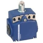 TELEMECANIQUE-SENSORS - Rajakytkin muovinen - XCKT2102P16 1s 1a