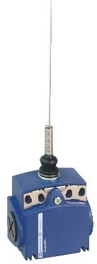 TELEMECANIQUE-SENSORS - Rajakytkin muovinen - XCKT2106G11 1s 1a
