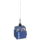 TELEMECANIQUE-SENSORS - Rajakytkin muovinen - XCKT2106G11 1s 1a