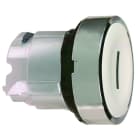 SCHNEIDER ELECTRIC - Painike jousipalautuksella - ZB4BA131 VAL I