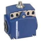 TELEMECANIQUE-SENSORS - Rajakytkin muovinen - XCKT2110G11 1s 1a