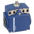 TELEMECANIQUE-SENSORS - Rajakytkin muovinen - XCKT2110P16 1s 1a