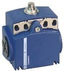 TELEMECANIQUE-SENSORS - Rajakytkin muovinen - XCKT2110P16 1s 1a