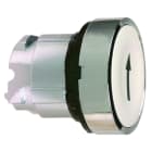 SCHNEIDER ELECTRIC - Tasopainike - ZB4BA334 VAL ->