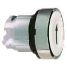 SCHNEIDER ELECTRIC - Tasopainike - ZB4BA334 VAL ->