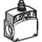 TELEMECANIQUE-SENSORS - Rajakytkin muovinen - XCKT2111P16 1s 1a