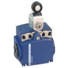 TELEMECANIQUE-SENSORS - Rajakytkin muovinen - XCKT2118N12 1s 1a