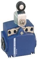 TELEMECANIQUE-SENSORS - Rajakytkin muovinen - XCKT2118P16 1s 1a