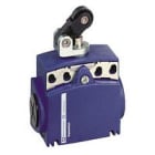 TELEMECANIQUE-SENSORS - Rajakytkin muovinen - XCKT2121G11 1s 1a