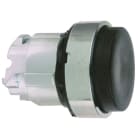 SCHNEIDER ELECTRIC - Painike ulkoneva - ZB4BL2 MUS