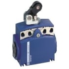 TELEMECANIQUE-SENSORS - Rajakytkin muovinen - XCKT2121P16 1s 1a