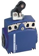 TELEMECANIQUE-SENSORS - Rajakytkin muovinen - XCKT2121P16 1s 1a