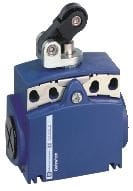 TELEMECANIQUE-SENSORS - Rajakytkin muovinen - XCKT2121P16 1s 1a