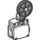 TELEMECANIQUE-SENSORS - Rajakytkin muovinen - XCKT2139G11 1s 1a