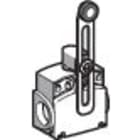 TELEMECANIQUE-SENSORS - Rajakytkin muovinen - XCKT2145N12 1s 1a