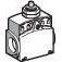 TELEMECANIQUE-SENSORS - Rajakytkin muovinen - XCKT21H0G11 1s 1a