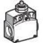 TELEMECANIQUE-SENSORS - Rajakytkin muovinen - XCKT21H0G11 1s 1a