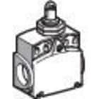 TELEMECANIQUE-SENSORS - Rajakytkin muovinen - XCKT21H2G11 1s 1a