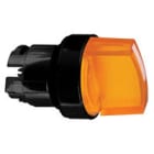 TELEMECANIQUE-SENSORS - Rajakytkin metallinen - XCMD2102M12 1s 1a