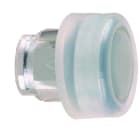 SCHNEIDER ELECTRIC - Kumisuojuspainike - ZB4BP2 MUS