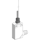 TELEMECANIQUE-SENSORS - Rajakytkin metallinen - XCMD2106C12 1s 1a