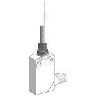 TELEMECANIQUE-SENSORS - Rajakytkin metallinen - XCMD2106C12 1s 1a