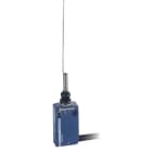 TELEMECANIQUE-SENSORS - Rajakytkin metallinen - XCMD2106L1 1s 1a 1m kaapeli