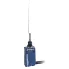 TELEMECANIQUE-SENSORS - Rajakytkin metallinen - XCMD2106L1 1s 1a 1m kaapeli
