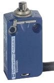 TELEMECANIQUE-SENSORS - Rajakytkin metallinen - XCMD2110L1 1s 1a 1m kaapeli