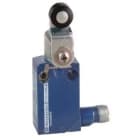 TELEMECANIQUE-SENSORS - Rajakytkin metallinen - XCMD2115C12 1s 1a