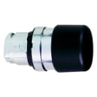 SCHNEIDER ELECTRIC - Sienipainike jousipalaut. - ZB4BC24 MUS 30mm