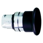 SCHNEIDER ELECTRIC - Sienipainike jousipalaut. - ZB4BC2 MUS 40mm