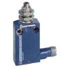 TELEMECANIQUE-SENSORS - Rajakytkin metallinen - XCMD21F0C12 1s 1a