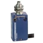 TELEMECANIQUE-SENSORS - Rajakytkin metallinen - XCMD21F0L2 1s 1a 2m kaapeli