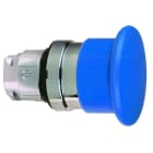 SCHNEIDER ELECTRIC - Sienipainike jousipalaut. - ZB4BC6 SIN 40mm