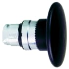 SCHNEIDER ELECTRIC - Sienipainike jousipalaut. - ZB4BR2 MUS 60mm