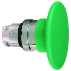 SCHNEIDER ELECTRIC - Sienipainike jousipalaut. - ZB4BR3 VIH 60mm