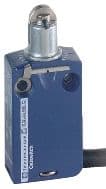 TELEMECANIQUE-SENSORS - Rajakytkin metallinen - XCMD2502L3 1s 1a 3m kaapeli