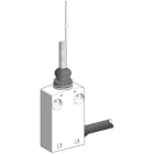TELEMECANIQUE-SENSORS - Rajakytkin muovinen - XCMN2106L1 1s 1a 1m kaapeli