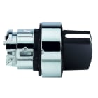 SCHNEIDER ELECTRIC - Vakioväännin - ZB4BD2 2-as. lukittuva