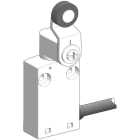 TELEMECANIQUE-SENSORS - Rajakytkin muovinen - XCMN2115L1 1s 1a 1m kaapeli